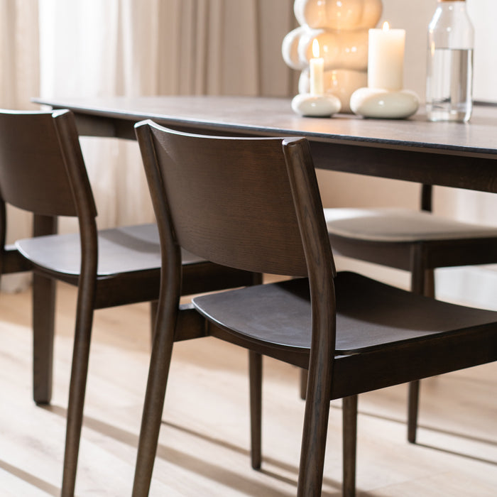 6c26013c-1a84-44fe-b3c0-0727104db76e-afbeelding4.jpg (9987110) 