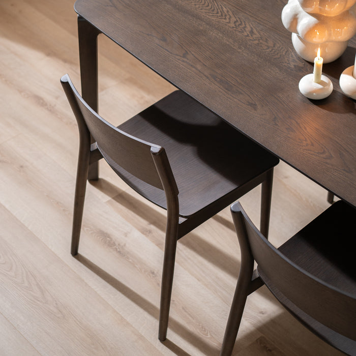 6c26013c-1a84-44fe-b3c0-0727104db76e-afbeelding5.jpg (9987111) 