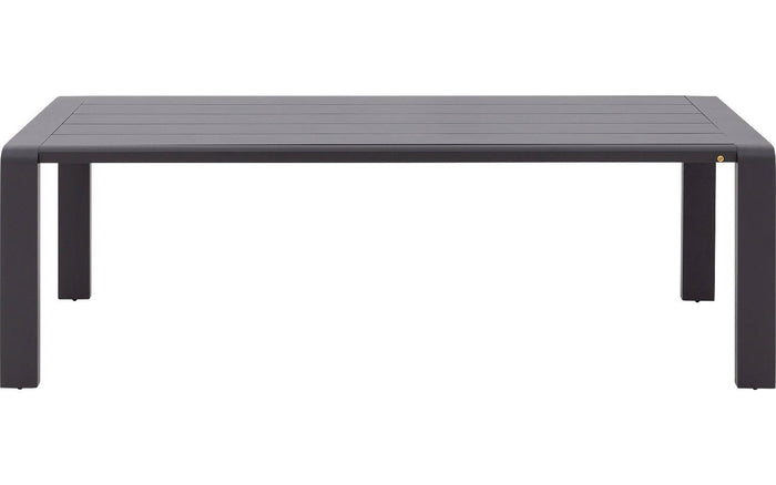 Goossens Tuintafel Yngvar, Tuintafel