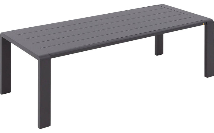 Goossens Tuintafel Yngvar, Tuintafel
