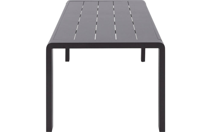Goossens Tuintafel Yngvar, Tuintafel