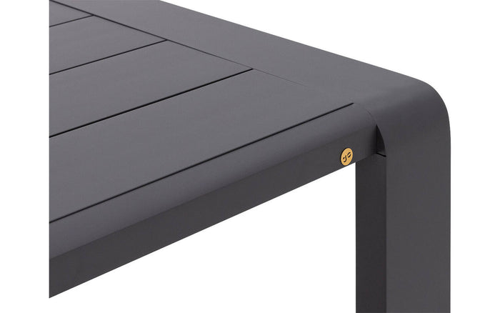 Goossens Tuintafel Yngvar, Tuintafel