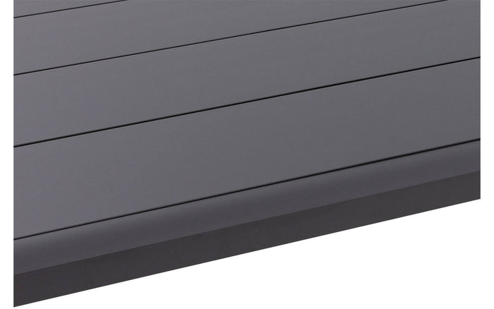 Goossens Tuintafel Yngvar, Tuintafel