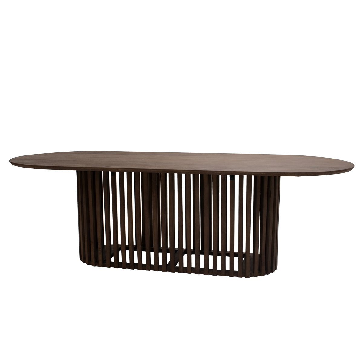 04051666-a2cb-469c-b0d1-388512519c22-vrijstaandbeeld.jpg (9987211) 