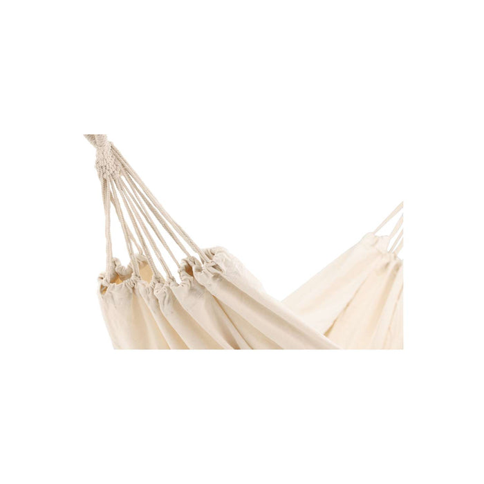 Venture Home Hedvig Hangmat 200 x 150 - Offwhite