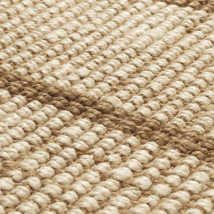 328458-x02-202503060622-A.jpg (9987421) 