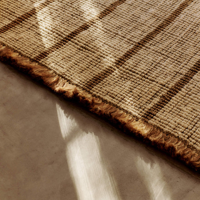 328459-x01-202503060622-A.jpg (9987424) 