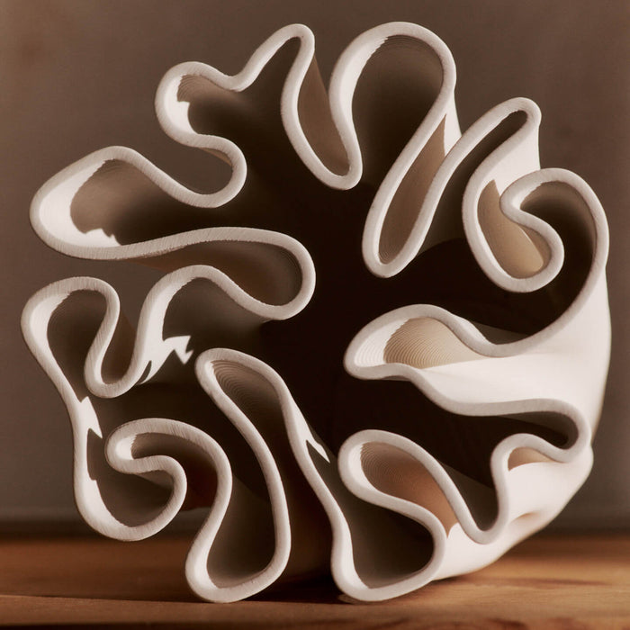 328463-x02-202503060622-A.jpg (9987445) 