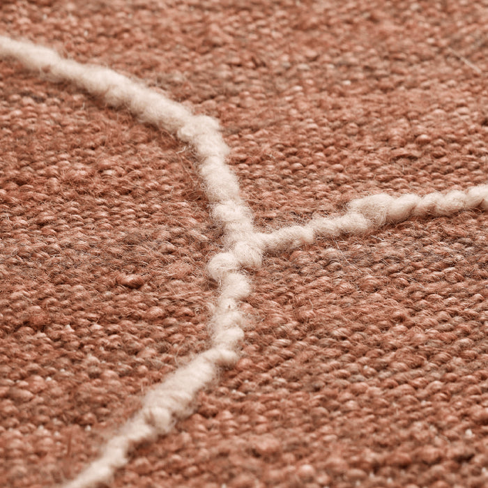 328469-x01-202503060621-A.jpg (9987475) 