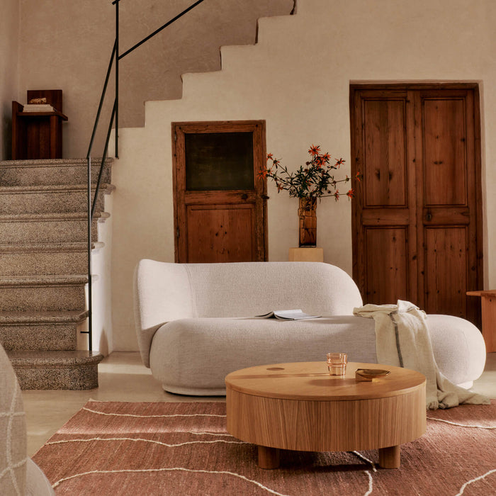 328471-x04-202503060622-A.jpg (9987485) 