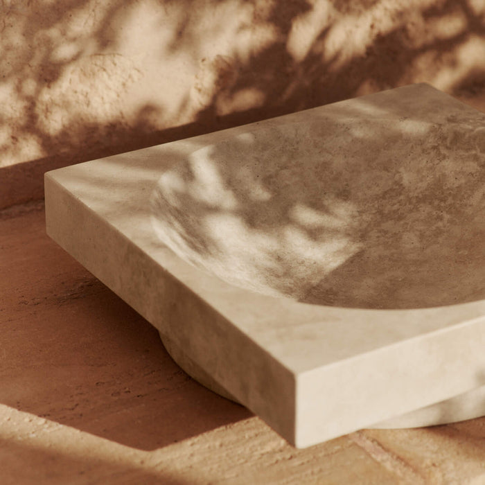 328473-x02-202503060622-A.jpg (9987491) 