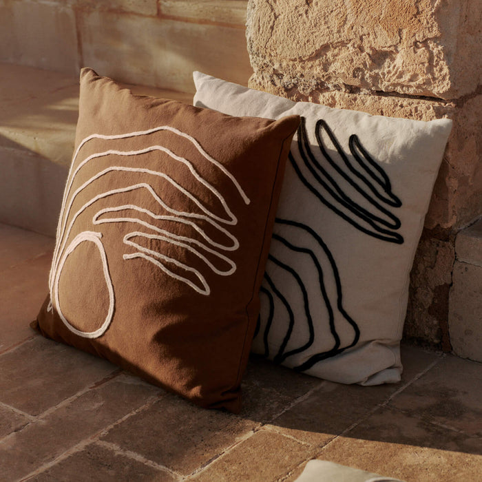 328475-x01-202503060622-A.jpg (9987495) 