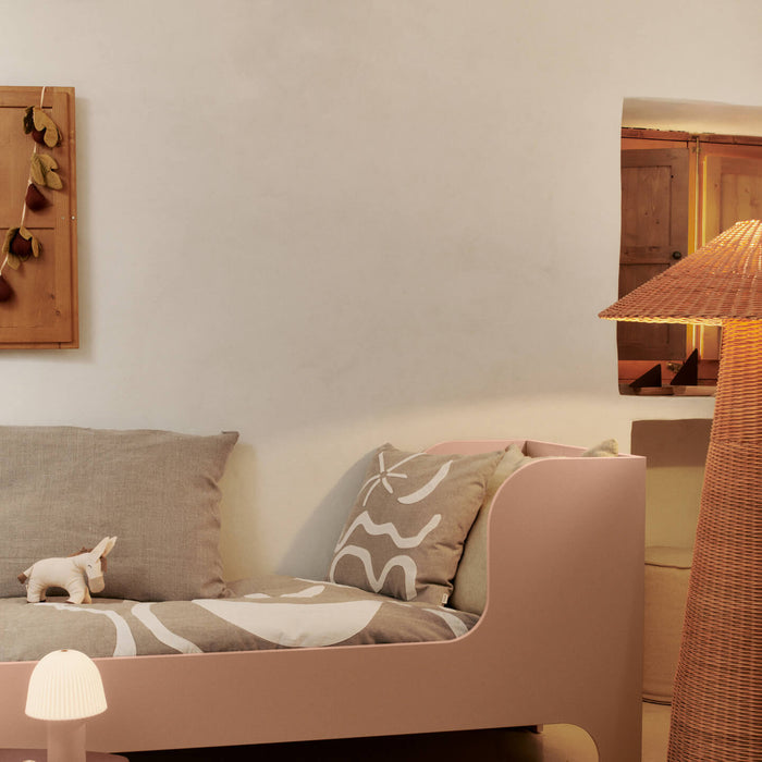 328478-x01-202503060622-A.jpg (9987500) 