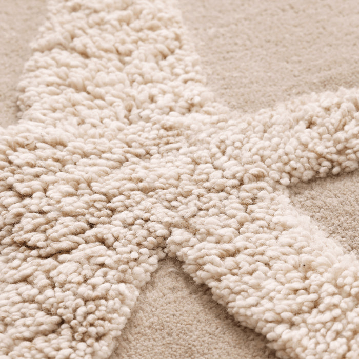 328478-x02-202503060622-A.jpg (9987503) 