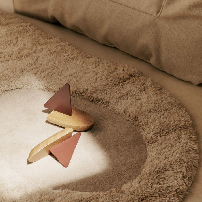 328479-x03-202503060622-A.jpg (9987508) 