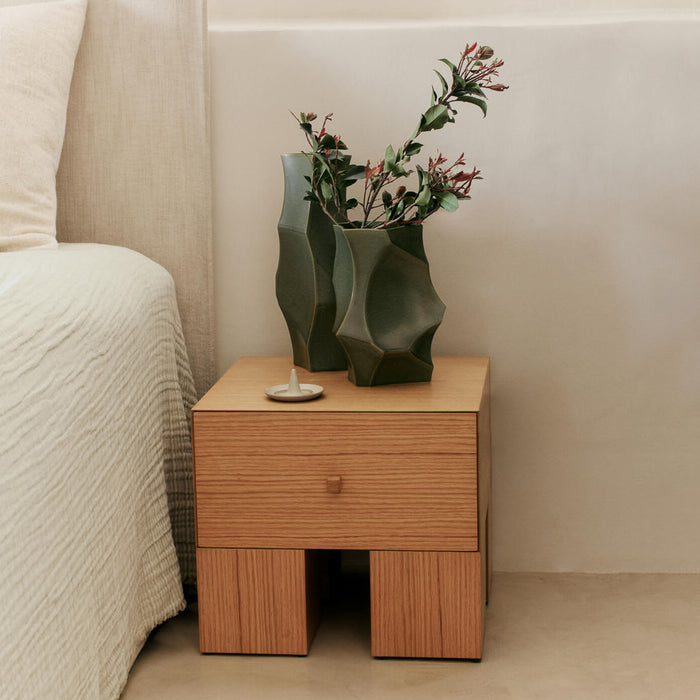 328480-x01-202503060621-A.jpg (9987512) 