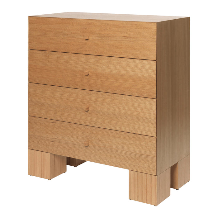 328481-x02-202503060621-C.jpg (9987522) 