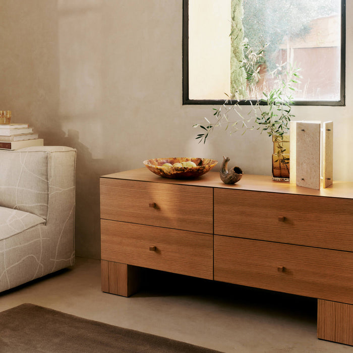 328482-x01-202503060621-A.jpg (9987529) 