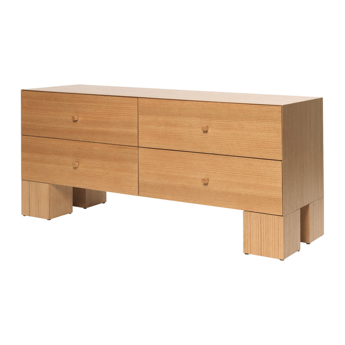 328482-x02-202503060622-C.jpg (9987532) 