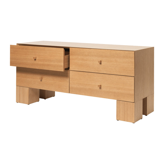 328482-x03-202503060622-C.jpg (9987533) 