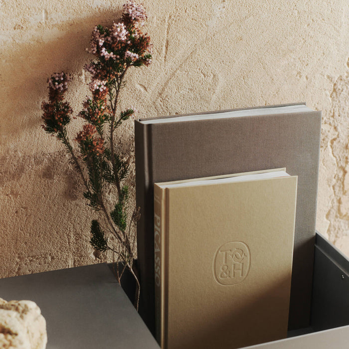 328483-x03-202503060622-A.jpg (9987538) 