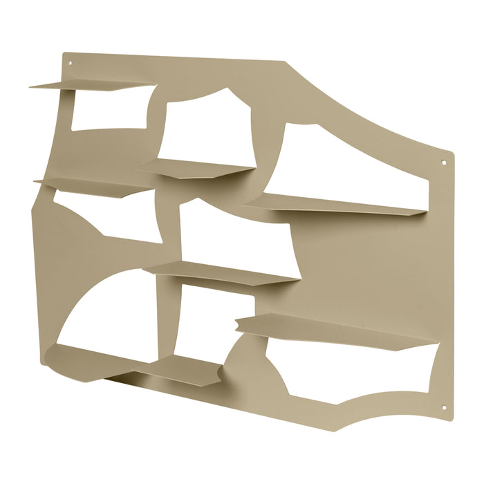 328486-x01-202503060622-C.jpg (9987541) 