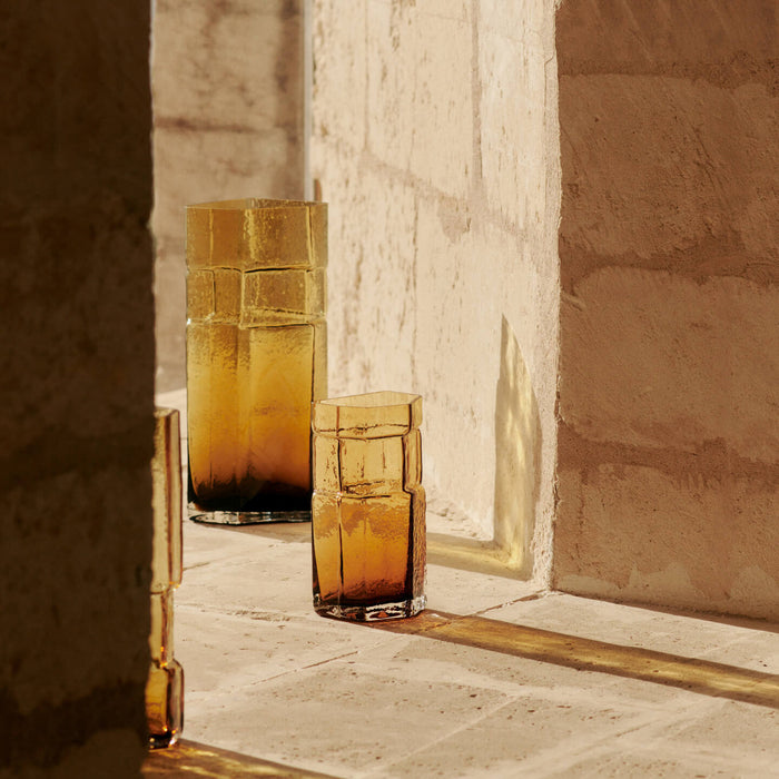 328489-x02-202503060622-A.jpg (9987548) 