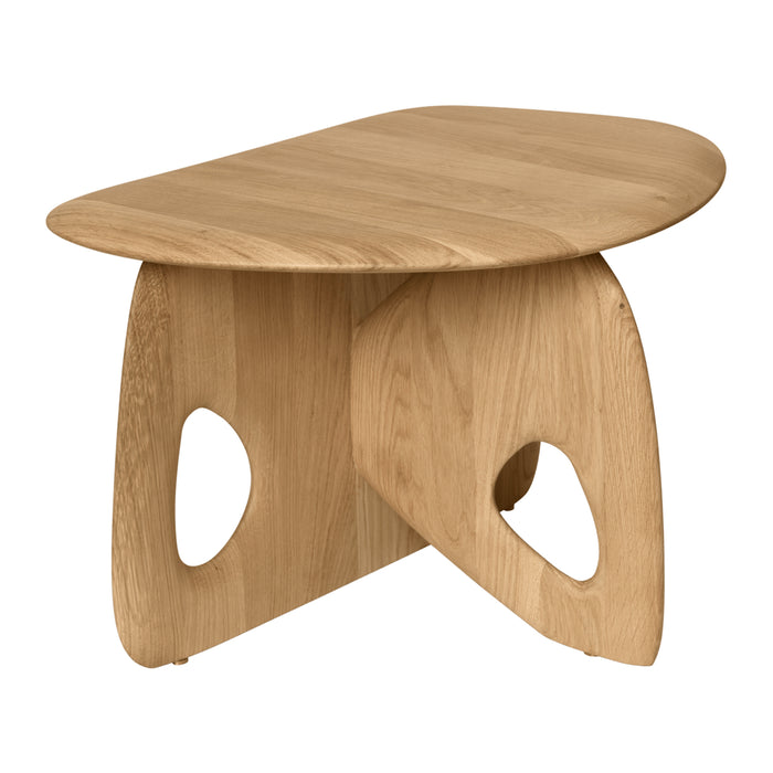 Ferm Living Oar Salontafel - S