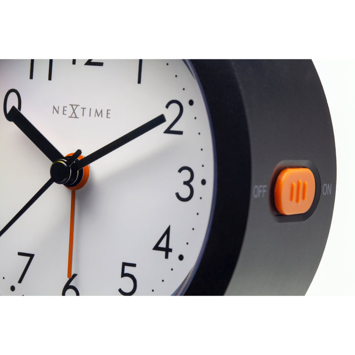 6426049d-6c70-433b-befc-99cd5ece0bb4-afbeelding3.jpg (9987709) 