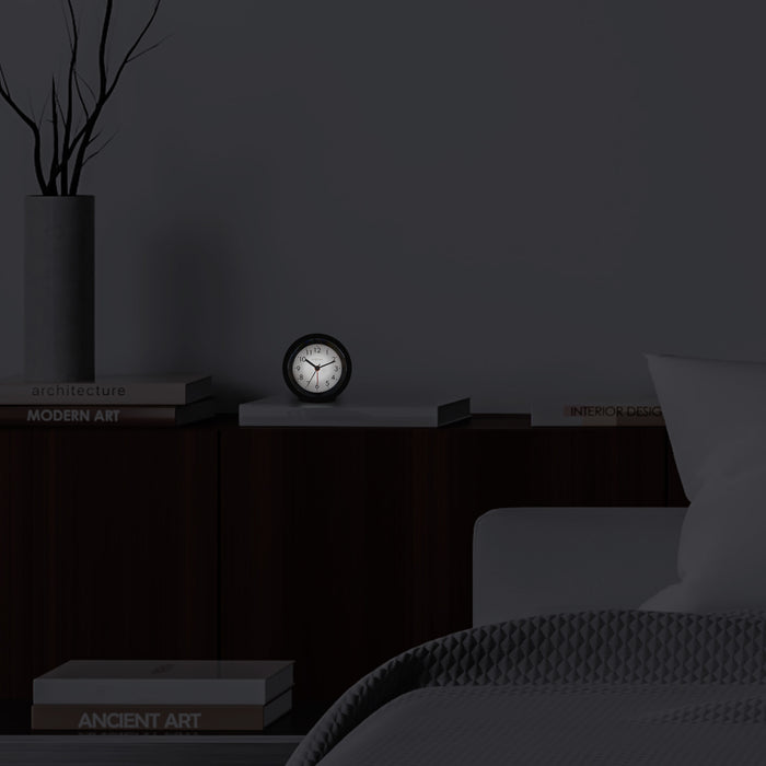 6426049d-6c70-433b-befc-99cd5ece0bb4-afbeelding6.jpg (9987722) 