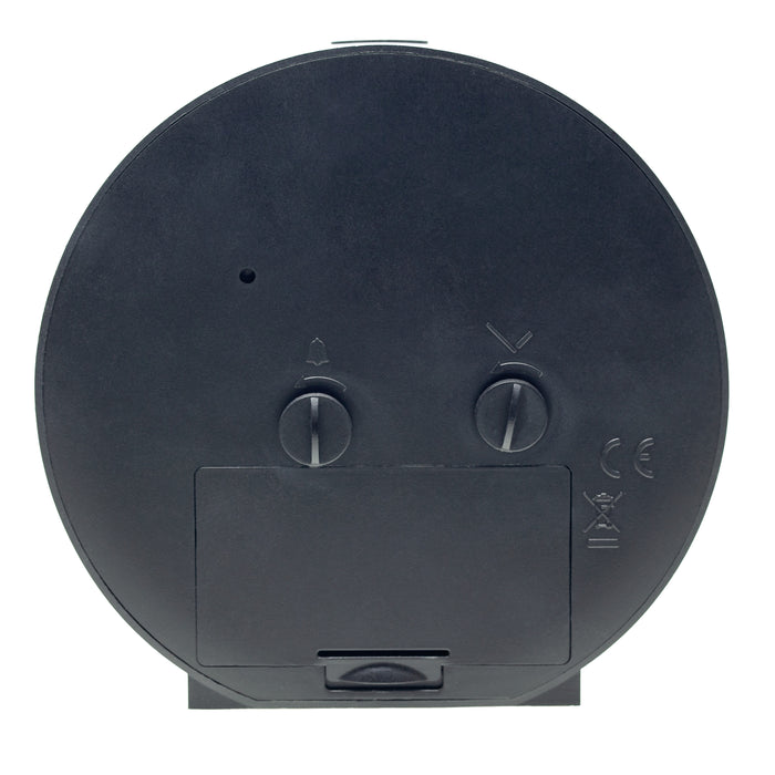 6426049d-6c70-433b-befc-99cd5ece0bb4-afbeelding7.jpg (9987725) 