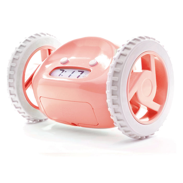 95570d8a-83d9-44bc-94a2-36b784f34fea-afbeelding3.jpg (9988055) 