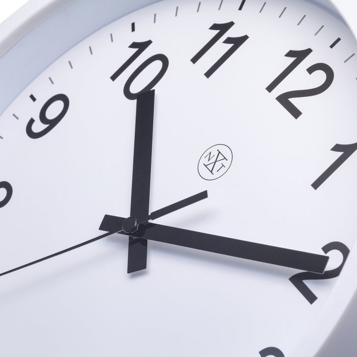 770bb262-42dc-4517-9db1-a84c9c1b64c0-afbeelding3.jpg (9988174) 