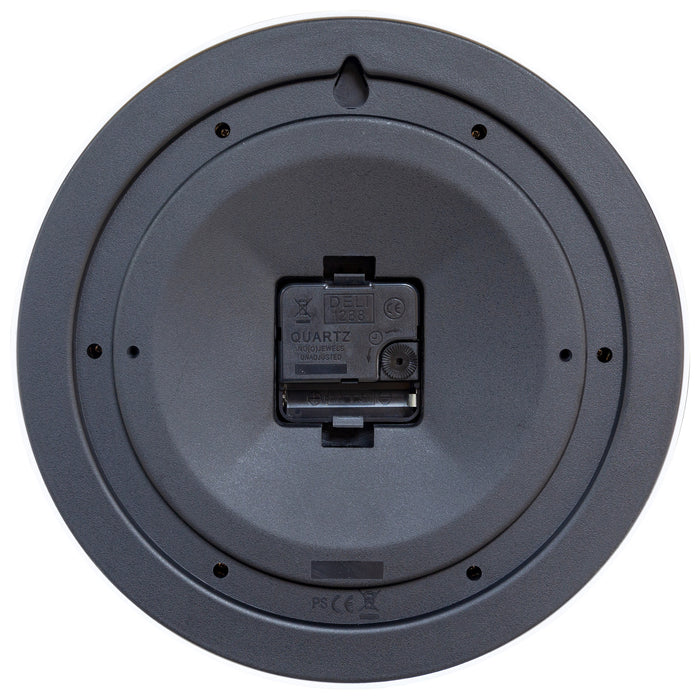 770bb262-42dc-4517-9db1-a84c9c1b64c0-afbeelding6.jpg (9988188) 