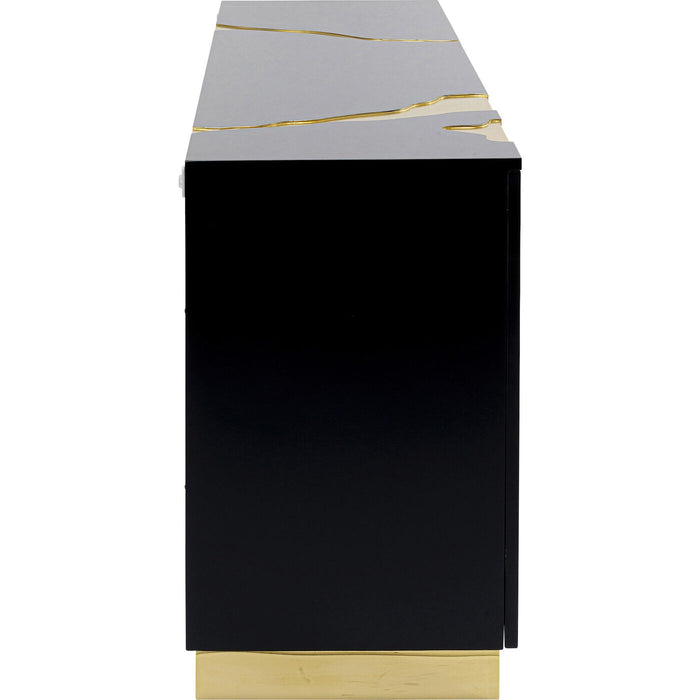 1a214a0d-631c-4cbb-a484-8474fdc900ea-afbeelding8.jpg (9988194) 