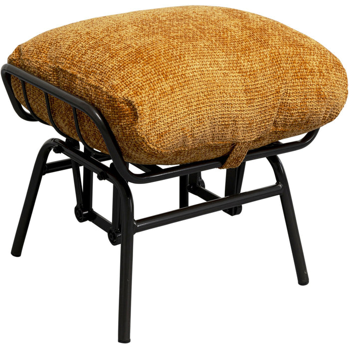 145605cd-3664-4b50-9222-bcca254a5f53-afbeelding8.jpg (9988491) 