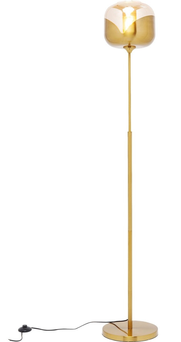 84d25f9d-23f5-4d9b-a524-3230e9ac56a1-vrijstaandbeeld.jpg (9988596) 