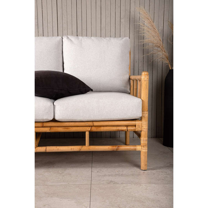 4f6e99b2-529f-4702-bf08-85d522d49184-afbeelding4.jpg (9988606) 