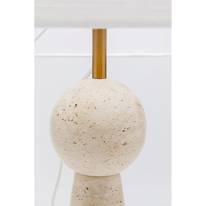 Kare Design Molto Tafellamp