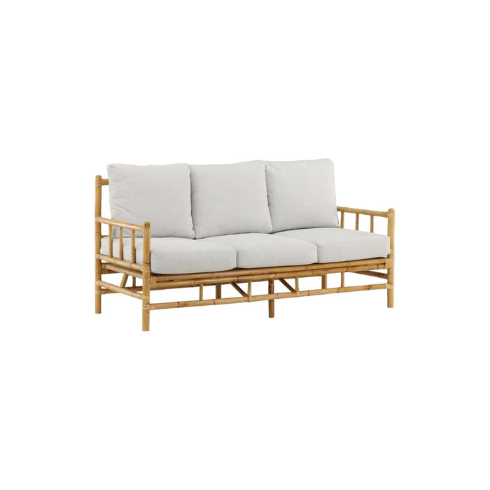 4f6e99b2-529f-4702-bf08-85d522d49184-afbeelding5.jpg (9988615) 