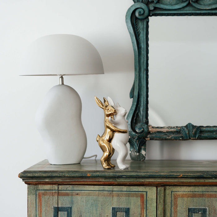 b22733cf-9d95-4d36-ab45-60cd7b32a123-afbeelding3.jpg (9988890) 