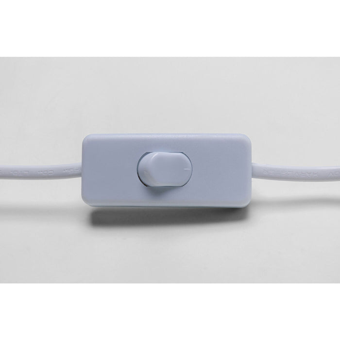 Kare Design Birdie Tafellamp 34cm