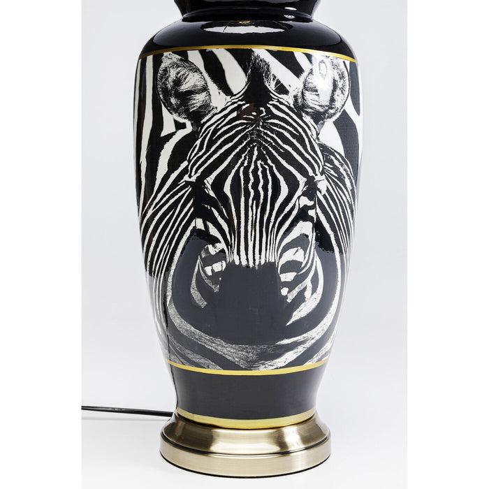 0cd3c5ec-309b-47d0-b914-a7589c0ec417-afbeelding3.jpg (9989006) 