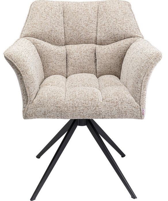 e18f18a3-c382-4325-9eea-e6a6a9929397-vrijstaandbeeld.jpg (9989297) 