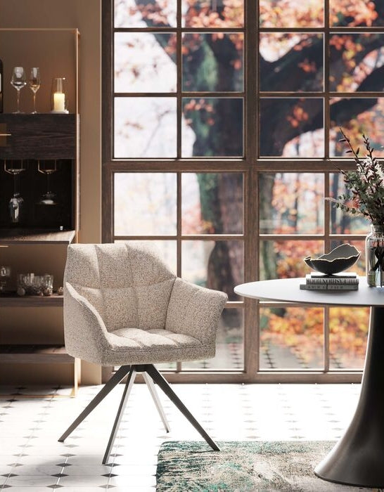 e18f18a3-c382-4325-9eea-e6a6a9929397-sfeerbeeld.jpg (9989303) 