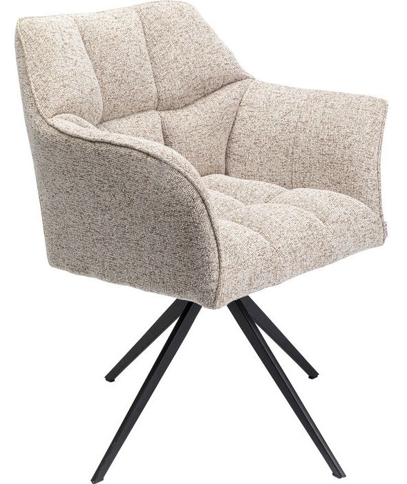 e18f18a3-c382-4325-9eea-e6a6a9929397-afbeelding4.jpg (9989326) 