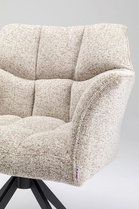 e18f18a3-c382-4325-9eea-e6a6a9929397-afbeelding5.jpg (9989337) 