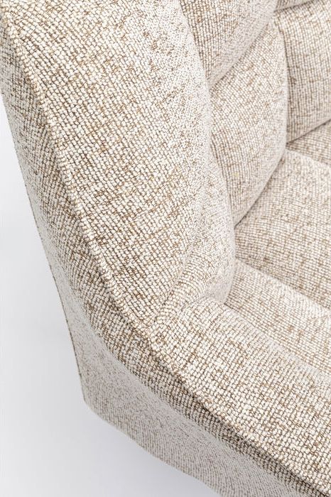 e18f18a3-c382-4325-9eea-e6a6a9929397-afbeelding8.jpg (9989367) 