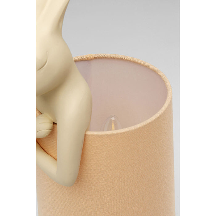 d301fda4-0a71-4173-a652-21776cb4113f-afbeelding8.jpg (9989480) 