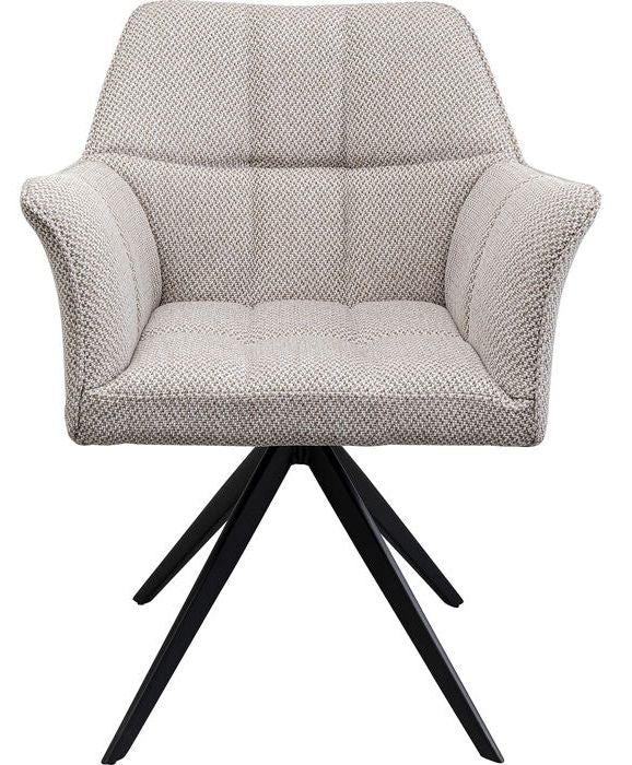 a9aca8c8-787d-428a-978d-fc231de1d364-vrijstaandbeeld.jpg (9989905) 